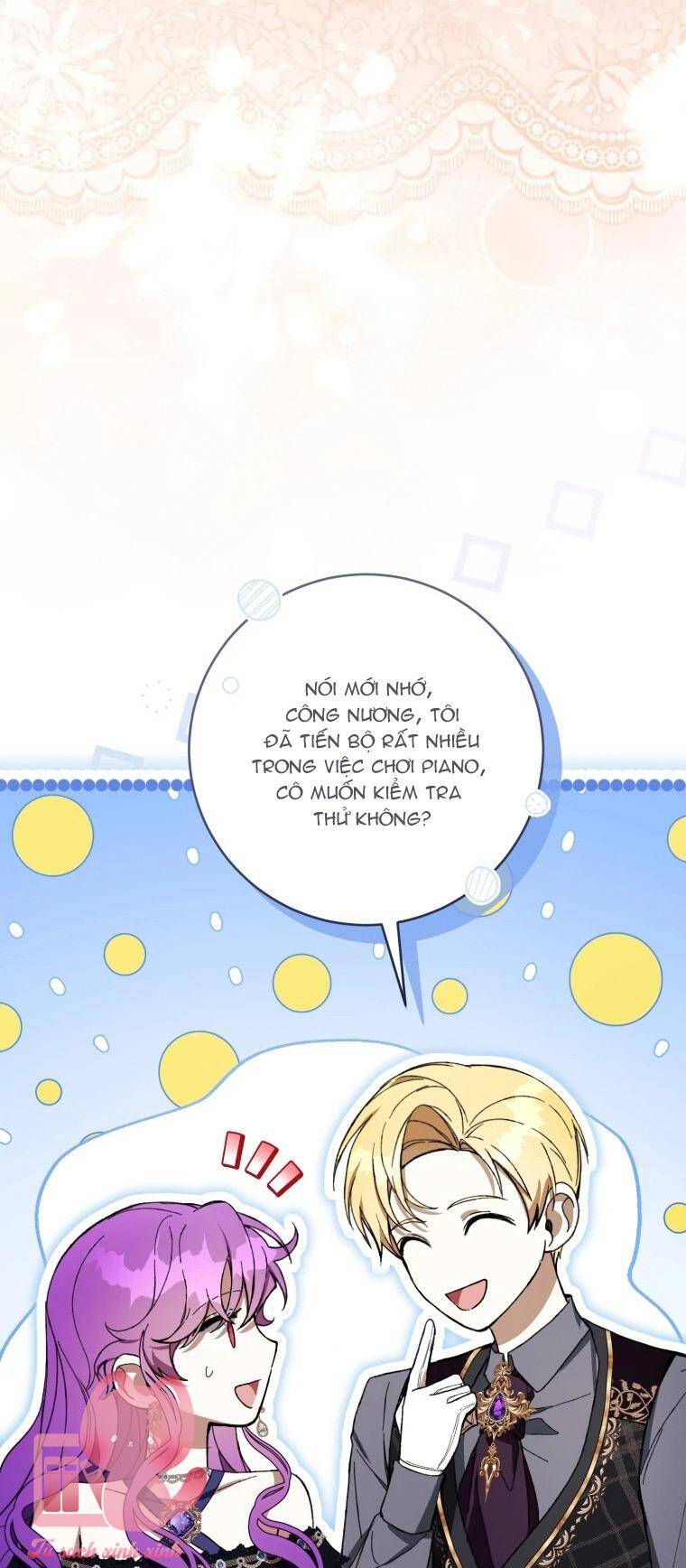 Làm Ác Nữ Bộ Không Tuyệt Sao? Chap 80 - Next Chap 81