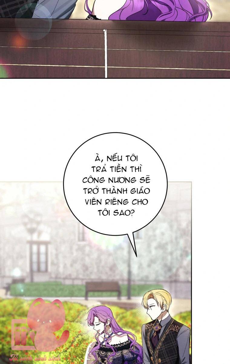 Làm Ác Nữ Bộ Không Tuyệt Sao? Chap 80 - Next Chap 81