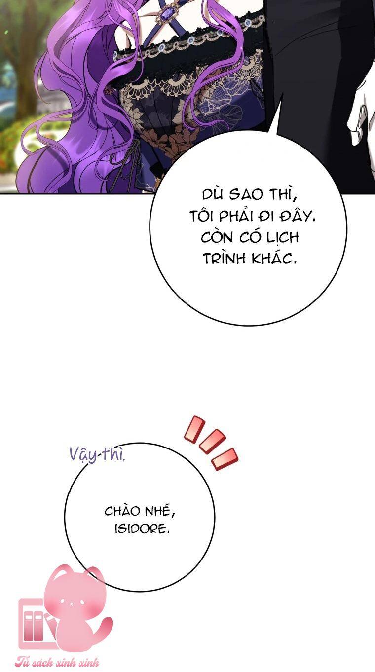 Làm Ác Nữ Bộ Không Tuyệt Sao? Chap 80 - Next Chap 81