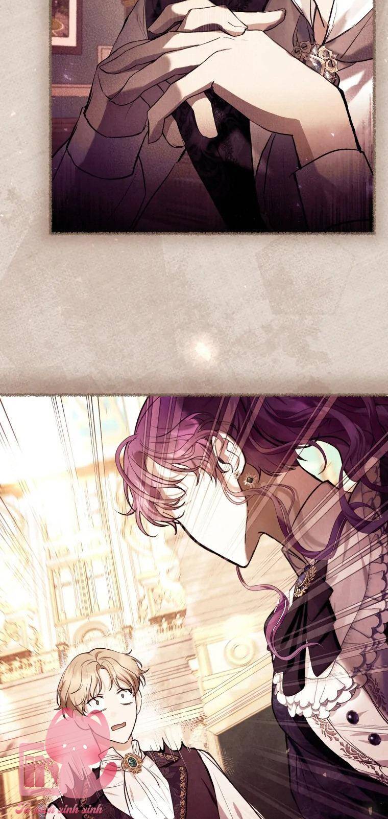 Làm Ác Nữ Bộ Không Tuyệt Sao? Chap 80 - Next Chap 81