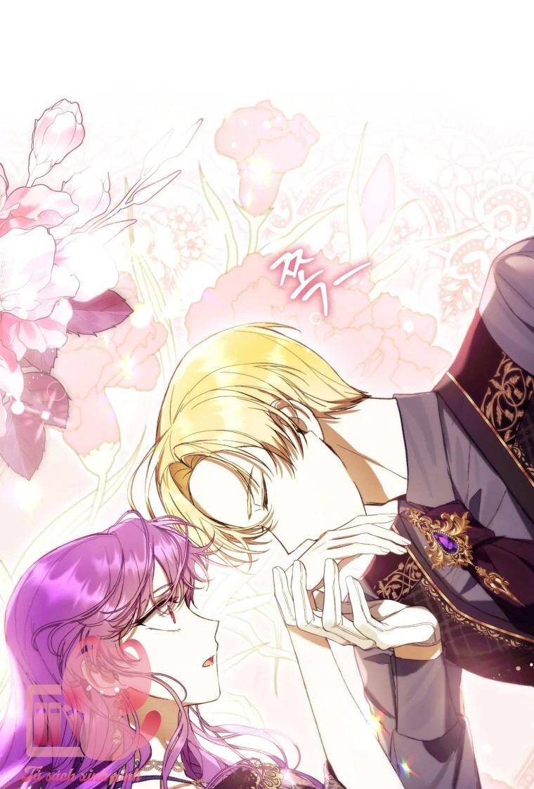 Làm Ác Nữ Bộ Không Tuyệt Sao? Chap 80 - Next Chap 81
