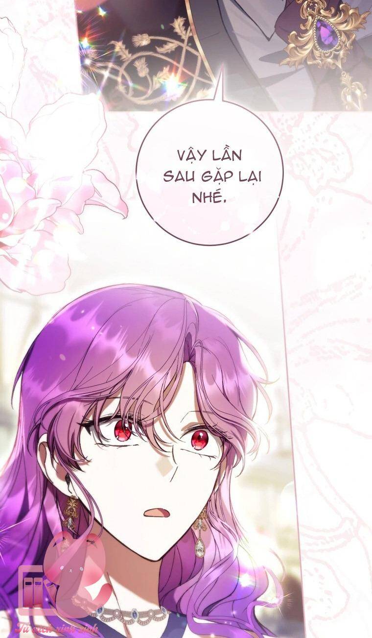 Làm Ác Nữ Bộ Không Tuyệt Sao? Chap 80 - Next Chap 81