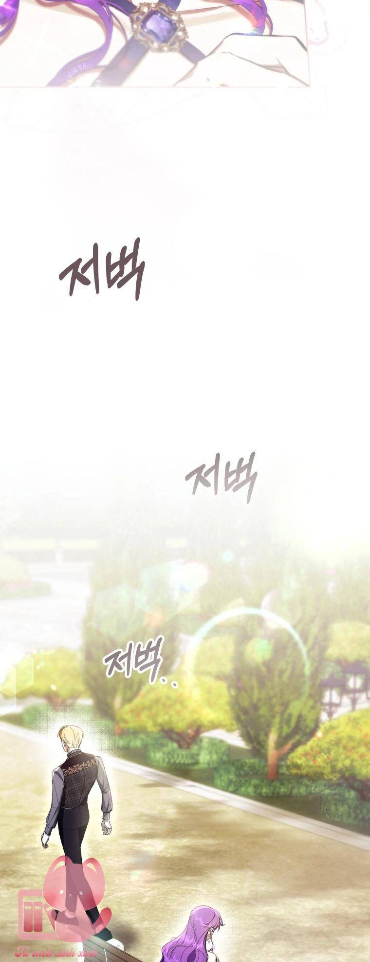 Làm Ác Nữ Bộ Không Tuyệt Sao? Chap 80 - Next Chap 81