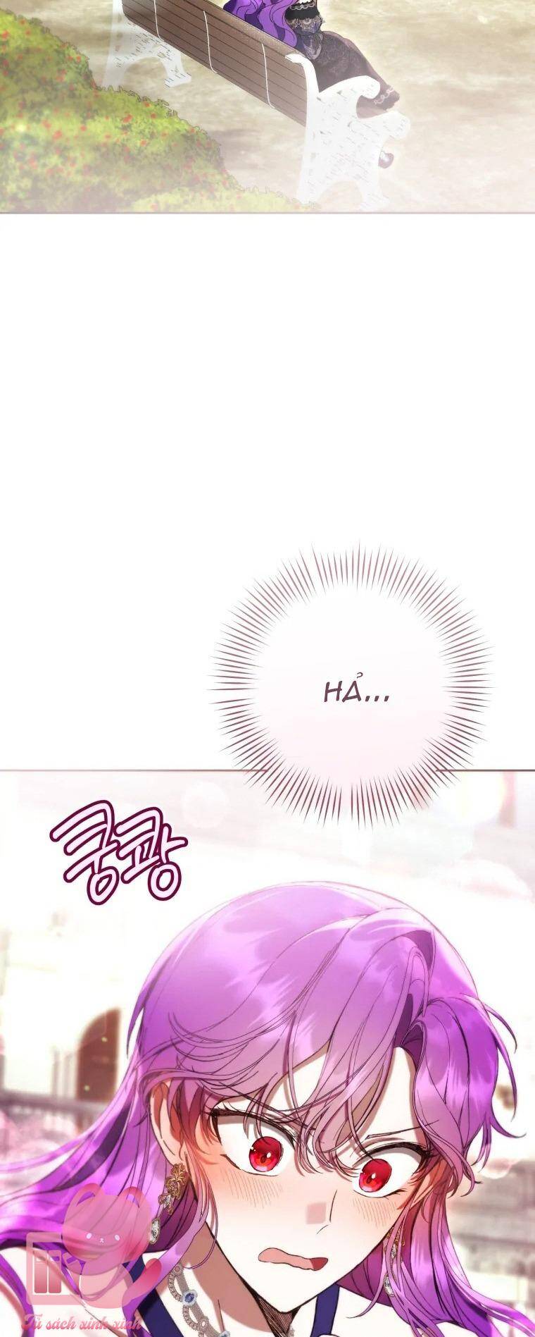 Làm Ác Nữ Bộ Không Tuyệt Sao? Chap 80 - Next Chap 81