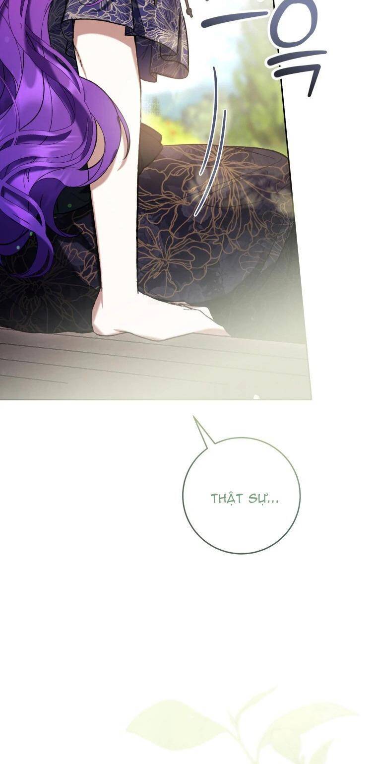 Làm Ác Nữ Bộ Không Tuyệt Sao? Chap 80 - Next Chap 81