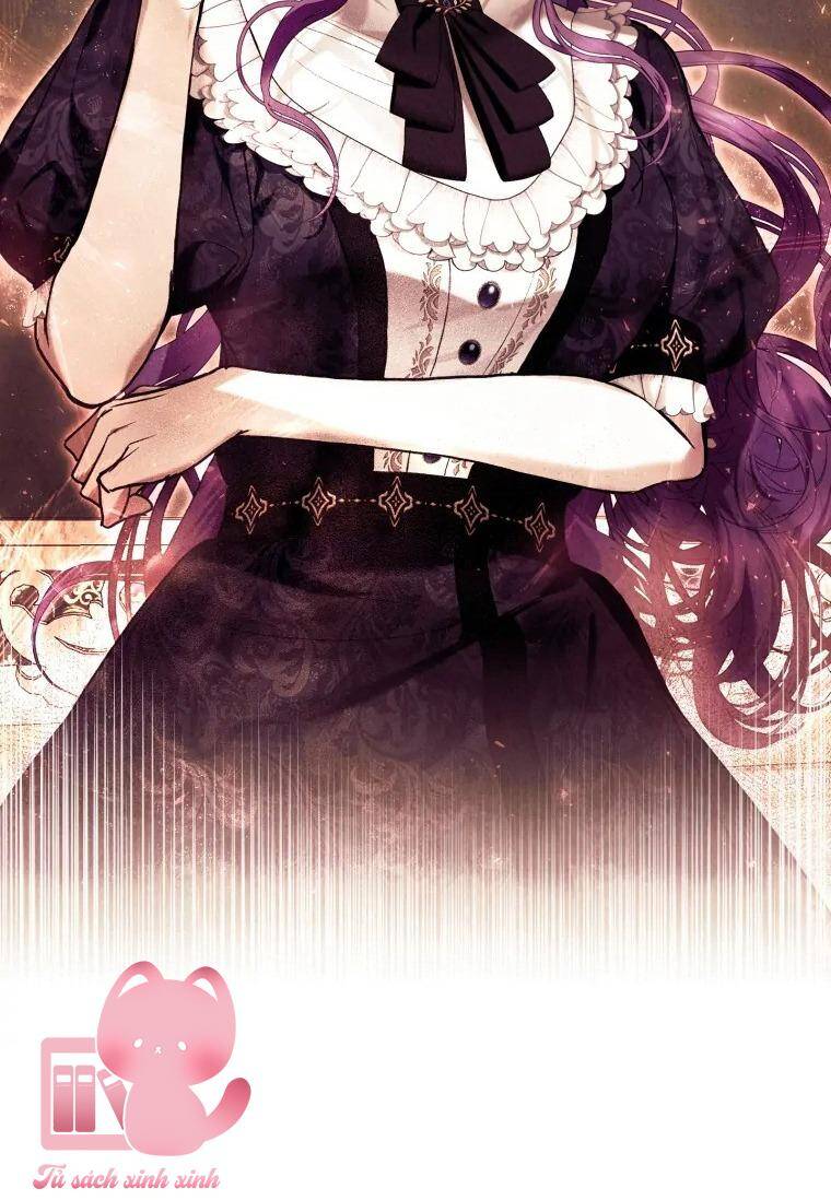 Làm Ác Nữ Bộ Không Tuyệt Sao? Chap 80 - Next Chap 81