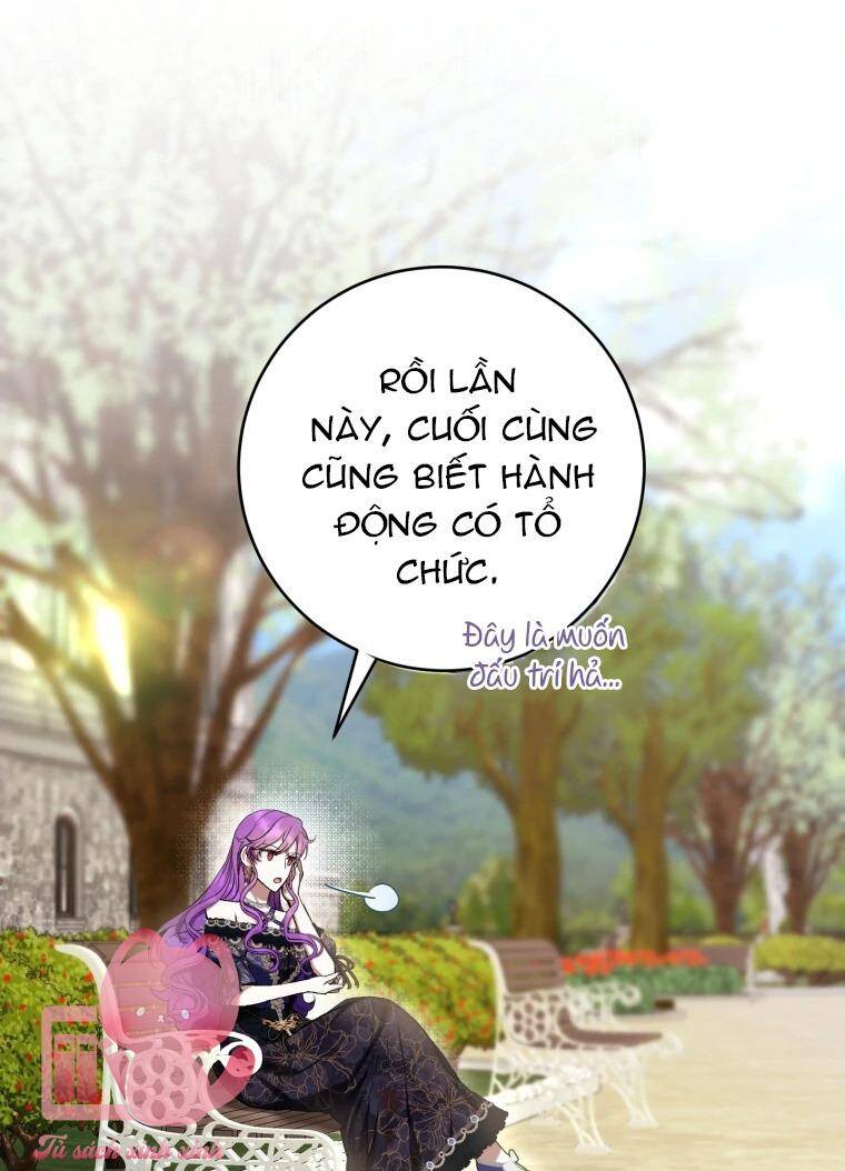 Làm Ác Nữ Bộ Không Tuyệt Sao? Chap 80 - Next Chap 81