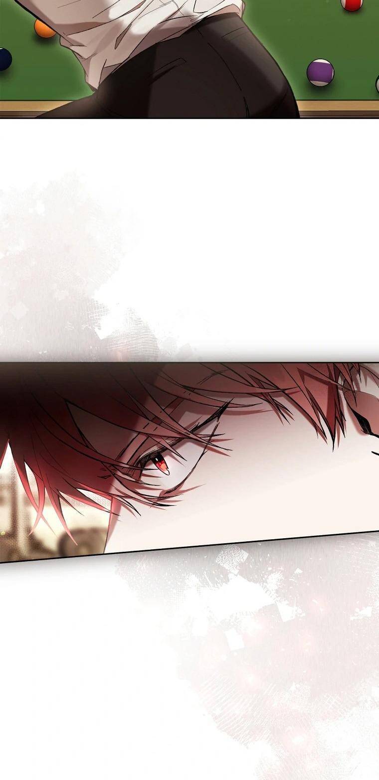 Làm Ác Nữ Bộ Không Tuyệt Sao? Chap 81 - Next Chap 82
