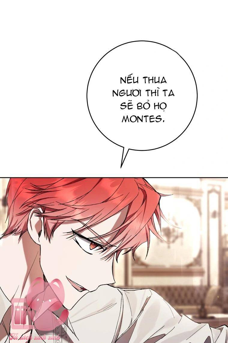 Làm Ác Nữ Bộ Không Tuyệt Sao? Chap 81 - Next Chap 82