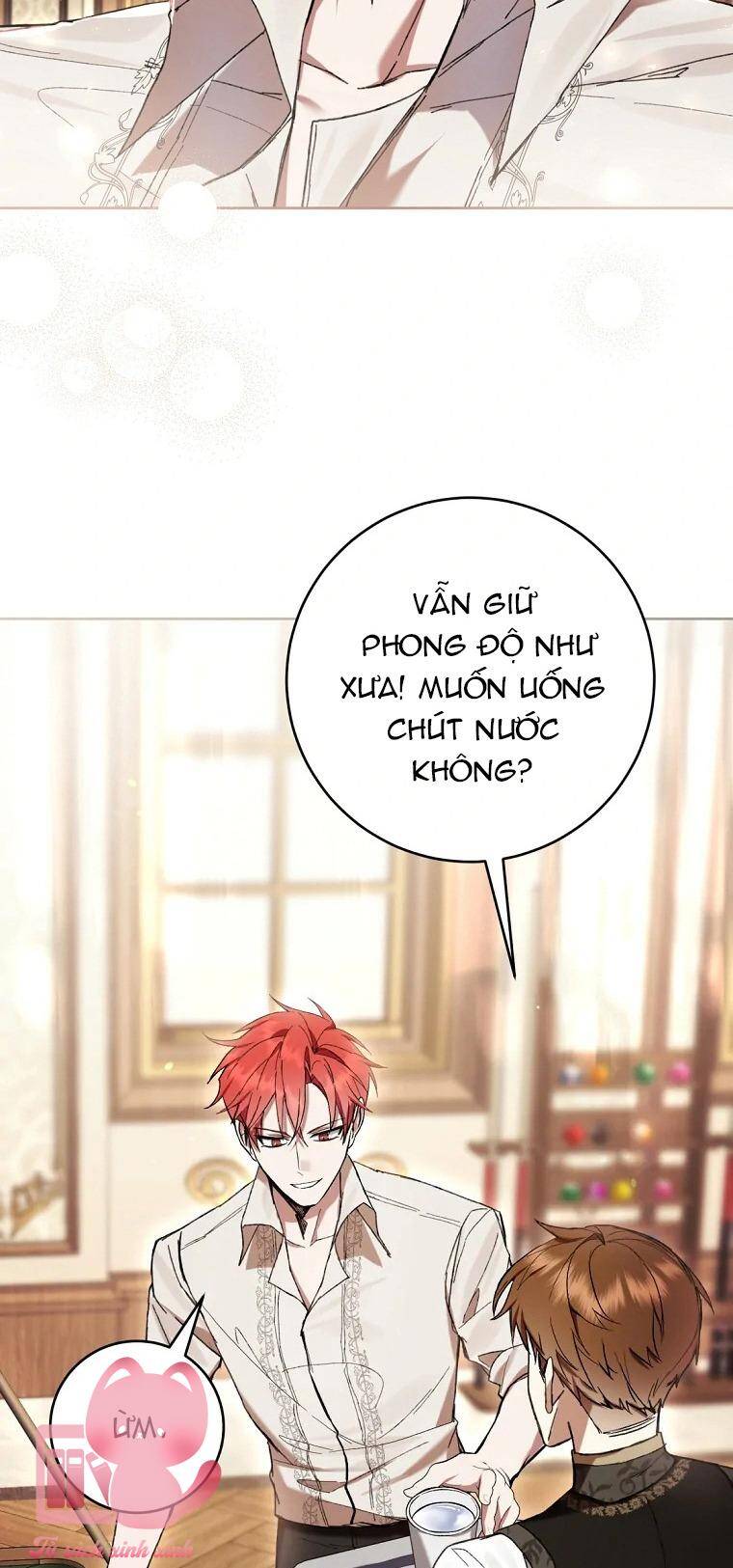 Làm Ác Nữ Bộ Không Tuyệt Sao? Chap 81 - Next Chap 82