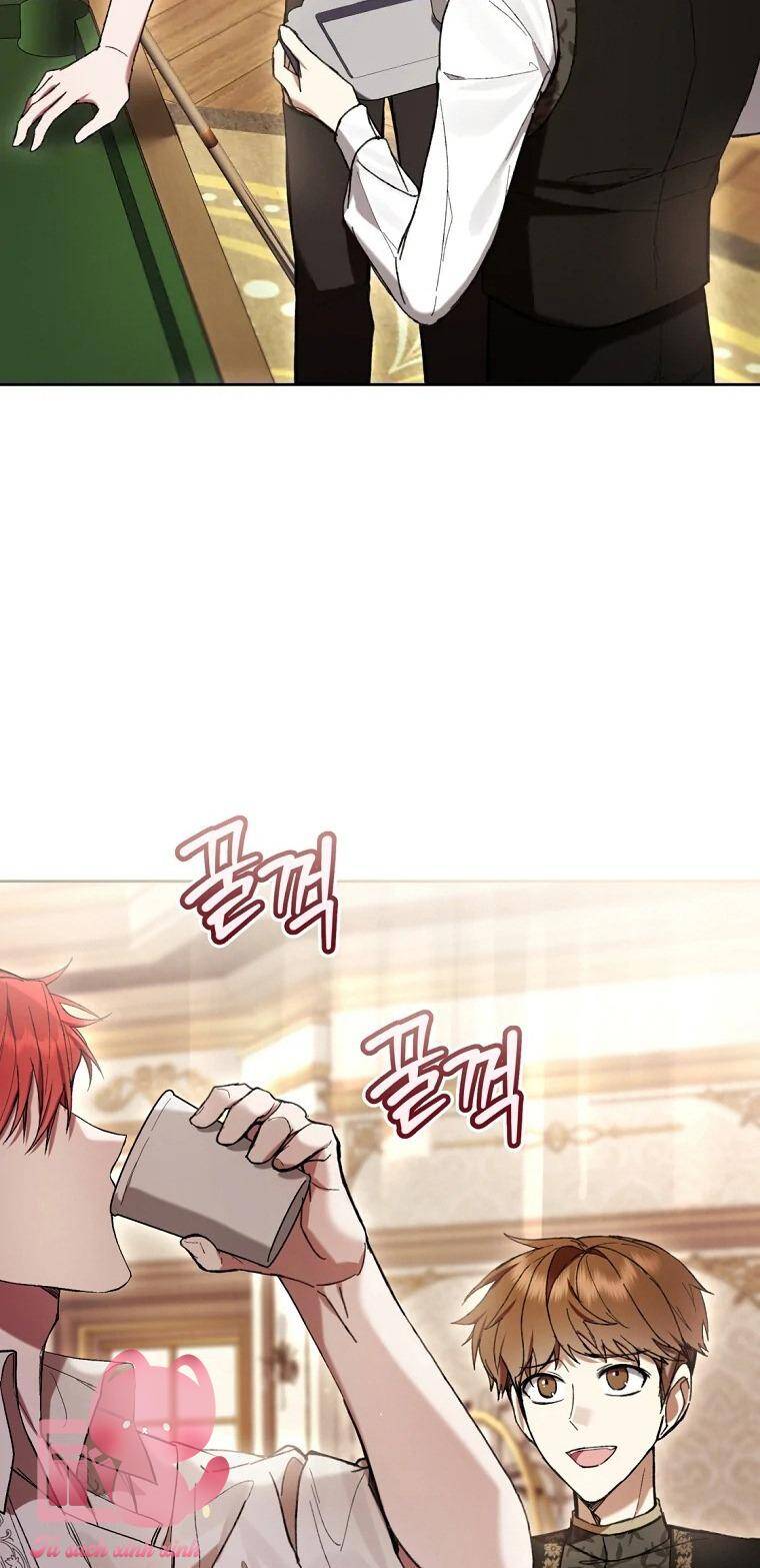 Làm Ác Nữ Bộ Không Tuyệt Sao? Chap 81 - Next Chap 82