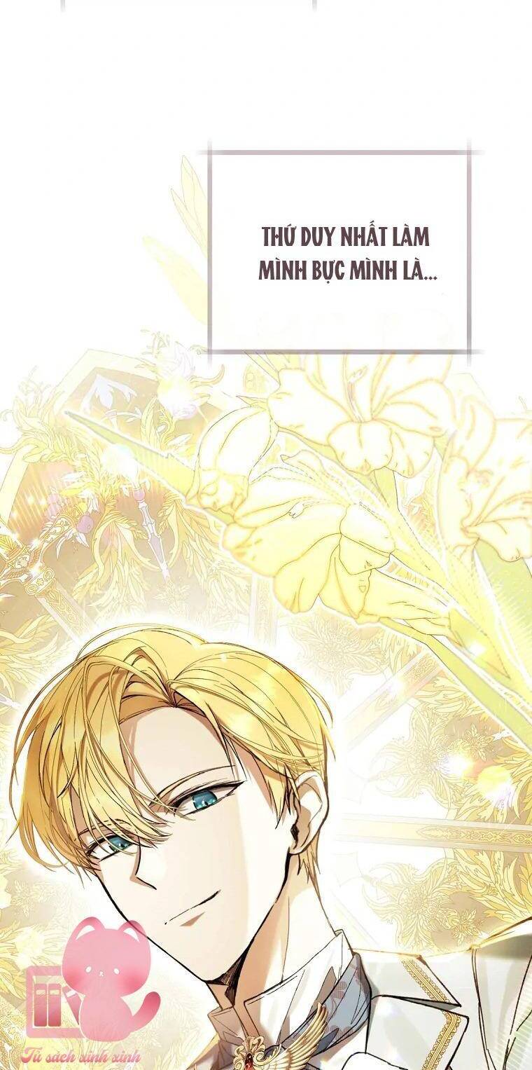 Làm Ác Nữ Bộ Không Tuyệt Sao? Chap 81 - Next Chap 82