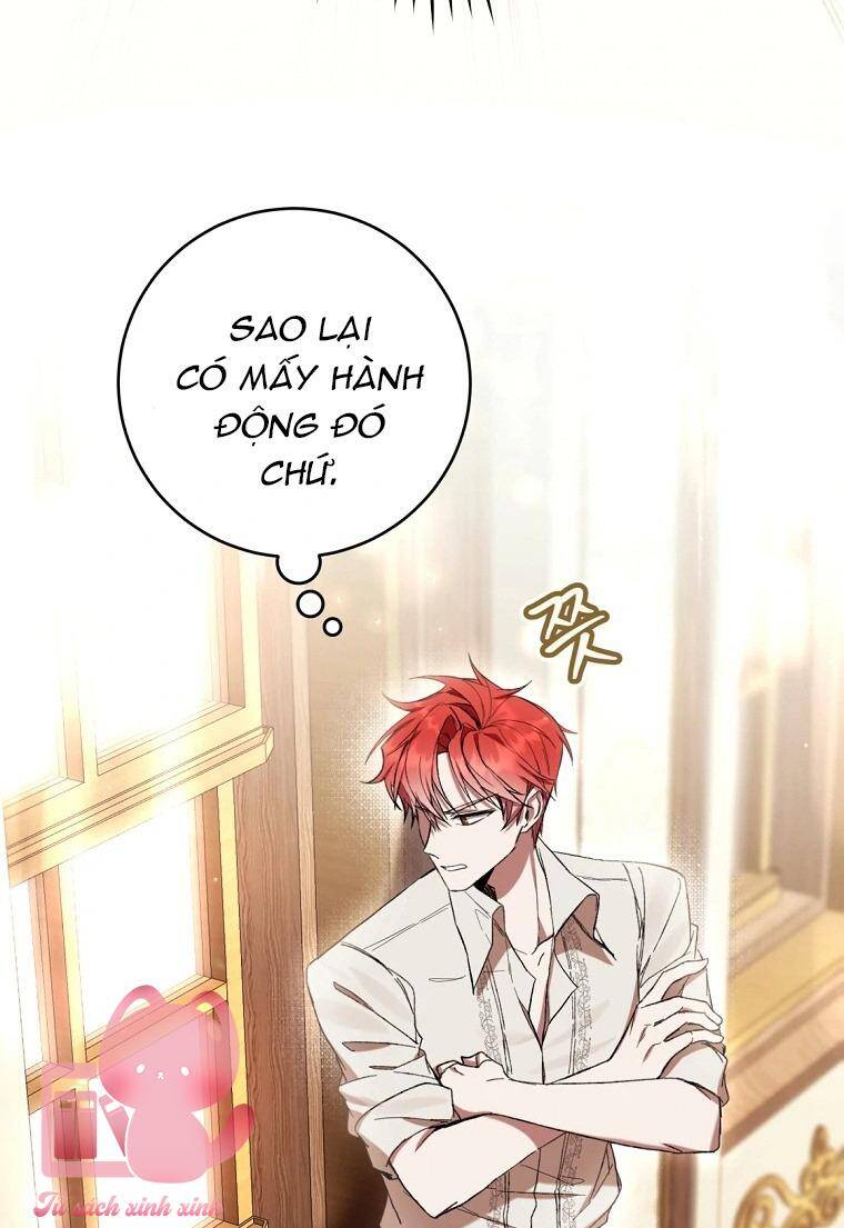 Làm Ác Nữ Bộ Không Tuyệt Sao? Chap 81 - Next Chap 82