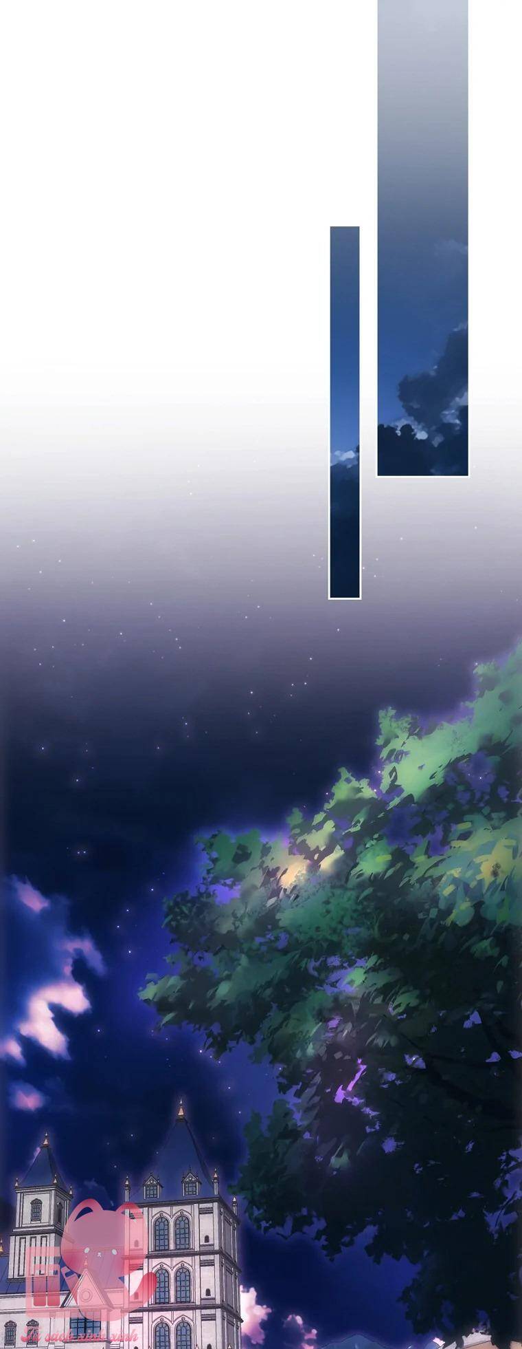 Làm Ác Nữ Bộ Không Tuyệt Sao? Chap 81 - Next Chap 82