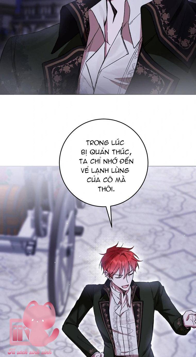 Làm Ác Nữ Bộ Không Tuyệt Sao? Chap 81 - Next Chap 82