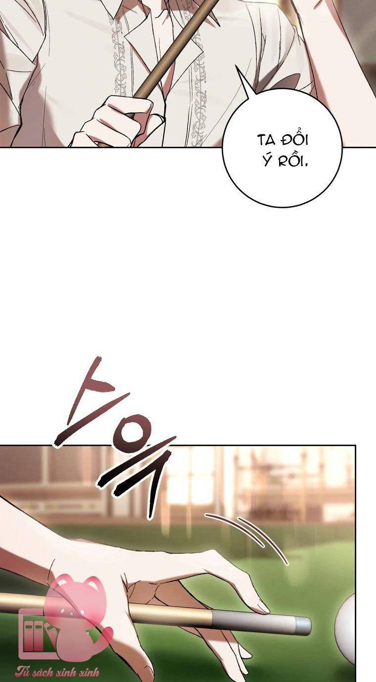 Làm Ác Nữ Bộ Không Tuyệt Sao? Chap 81 - Next Chap 82