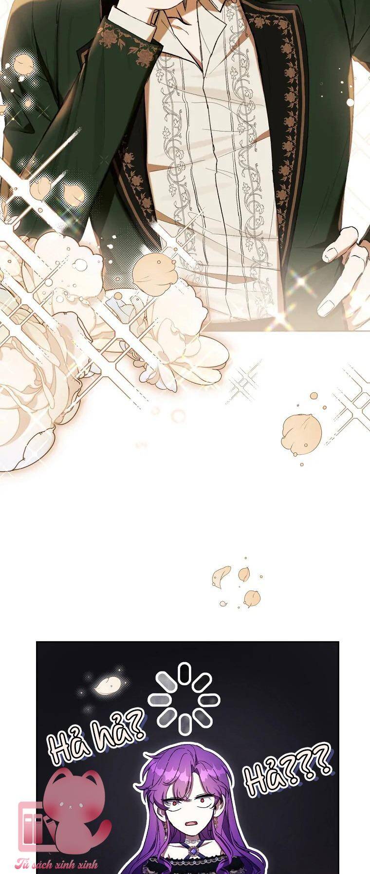 Làm Ác Nữ Bộ Không Tuyệt Sao? Chap 81 - Next Chap 82