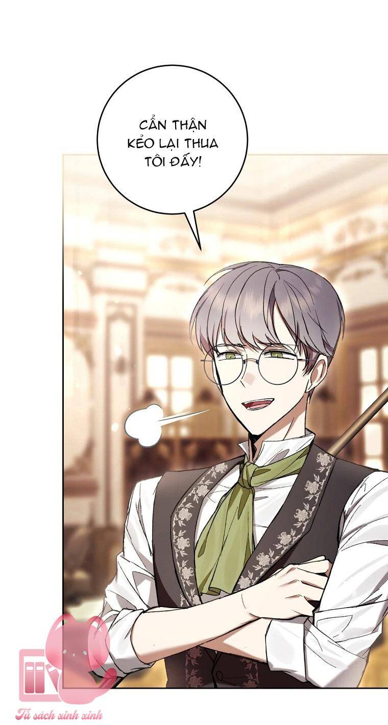 Làm Ác Nữ Bộ Không Tuyệt Sao? Chap 81 - Next Chap 82