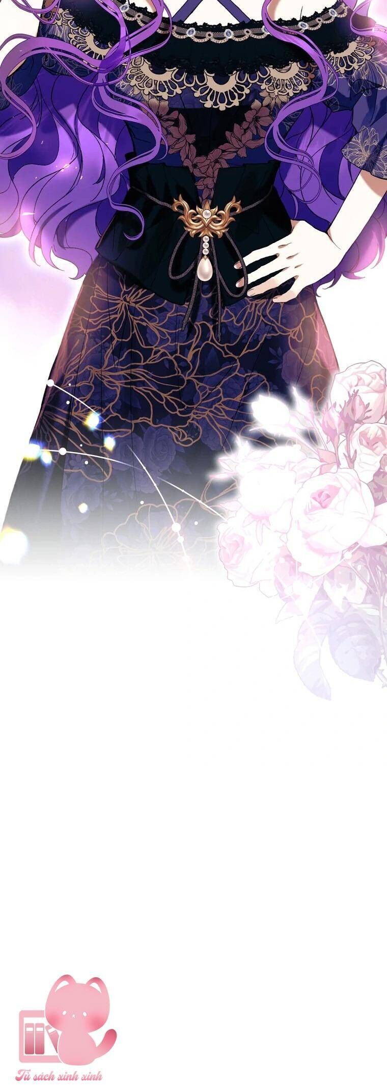 Làm Ác Nữ Bộ Không Tuyệt Sao? Chap 82 - Next Chap 83