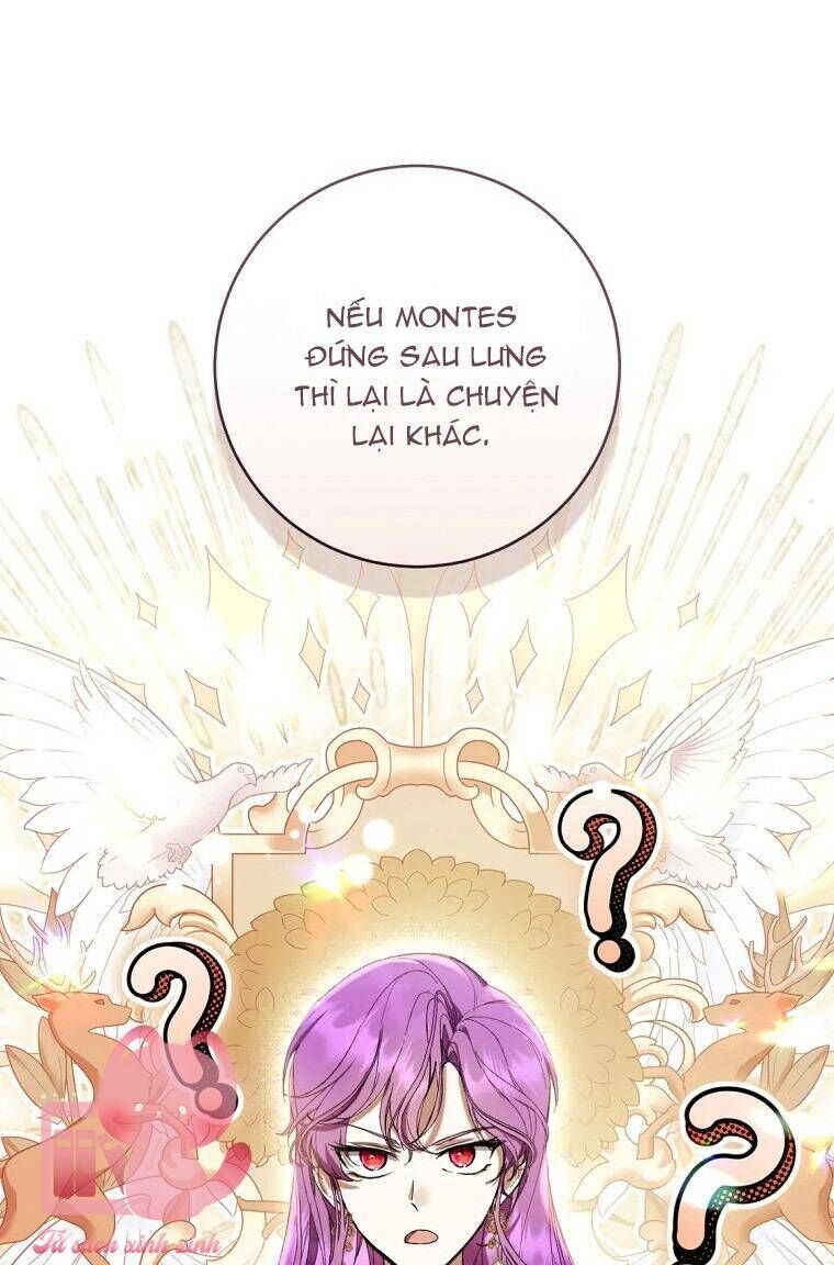 Làm Ác Nữ Bộ Không Tuyệt Sao? Chap 82 - Next Chap 83