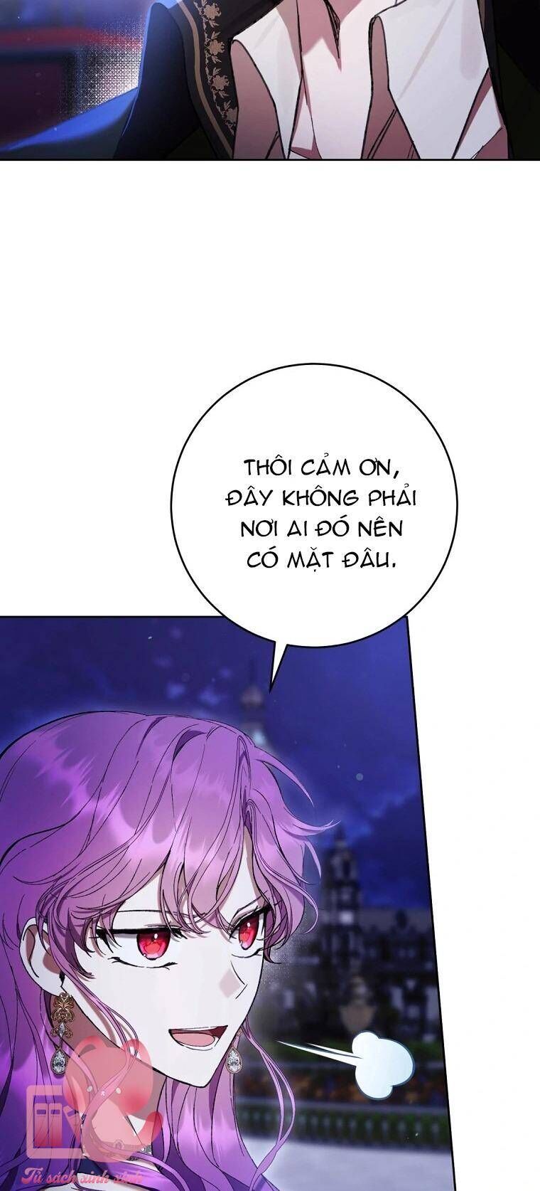 Làm Ác Nữ Bộ Không Tuyệt Sao? Chap 82 - Next Chap 83