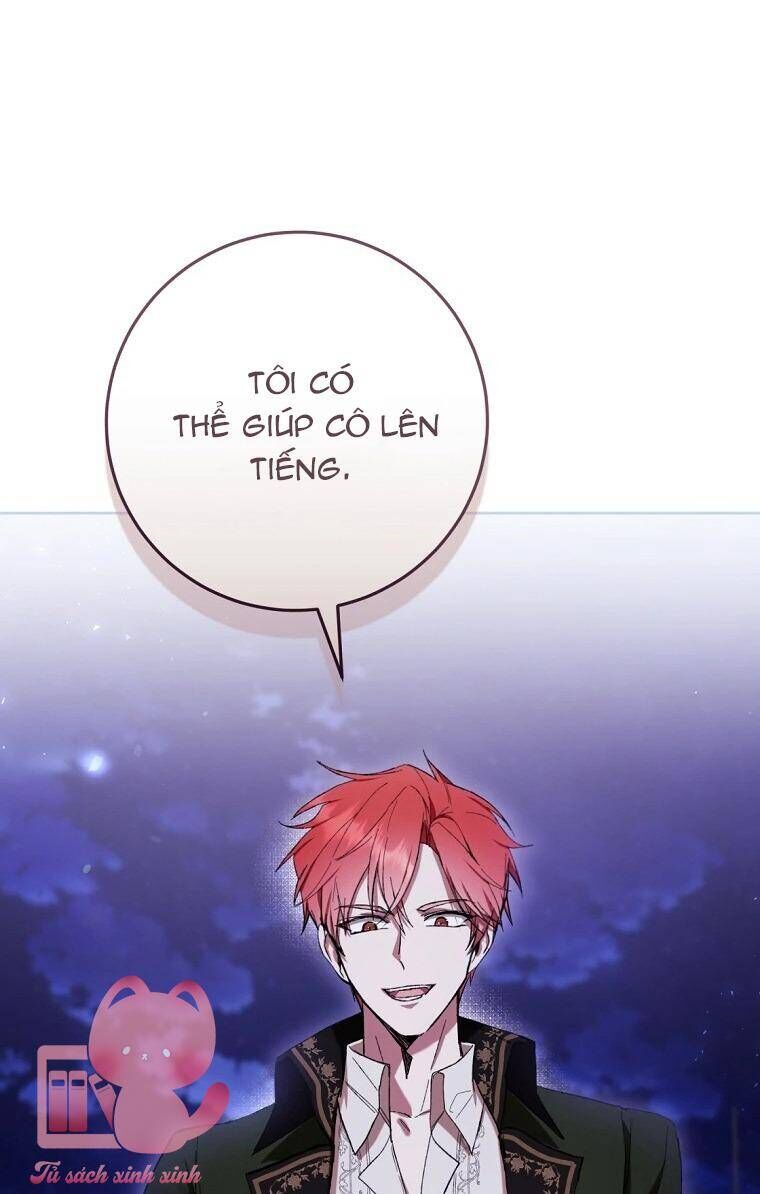 Làm Ác Nữ Bộ Không Tuyệt Sao? Chap 82 - Next Chap 83
