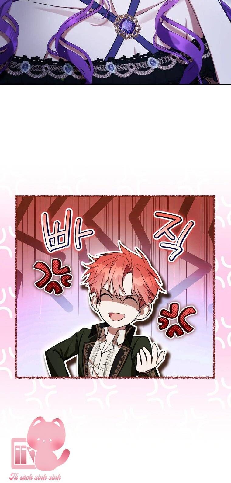 Làm Ác Nữ Bộ Không Tuyệt Sao? Chap 82 - Next Chap 83