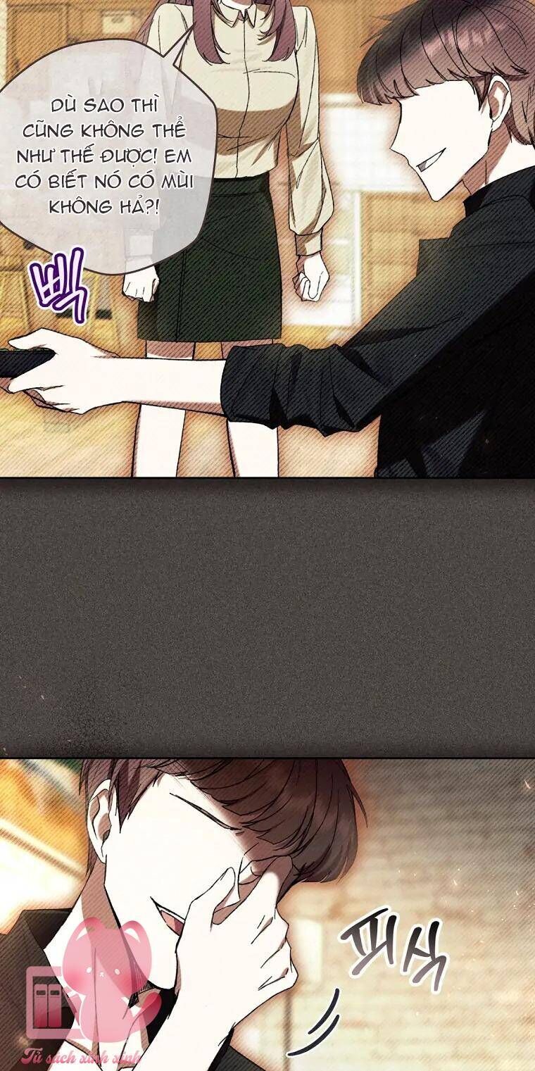 Làm Ác Nữ Bộ Không Tuyệt Sao? Chap 82 - Next Chap 83