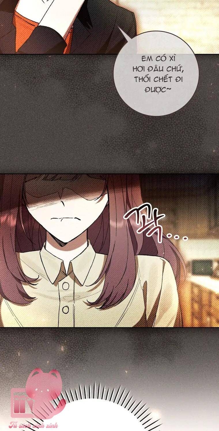 Làm Ác Nữ Bộ Không Tuyệt Sao? Chap 82 - Next Chap 83
