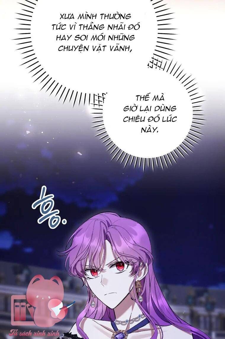 Làm Ác Nữ Bộ Không Tuyệt Sao? Chap 82 - Next Chap 83