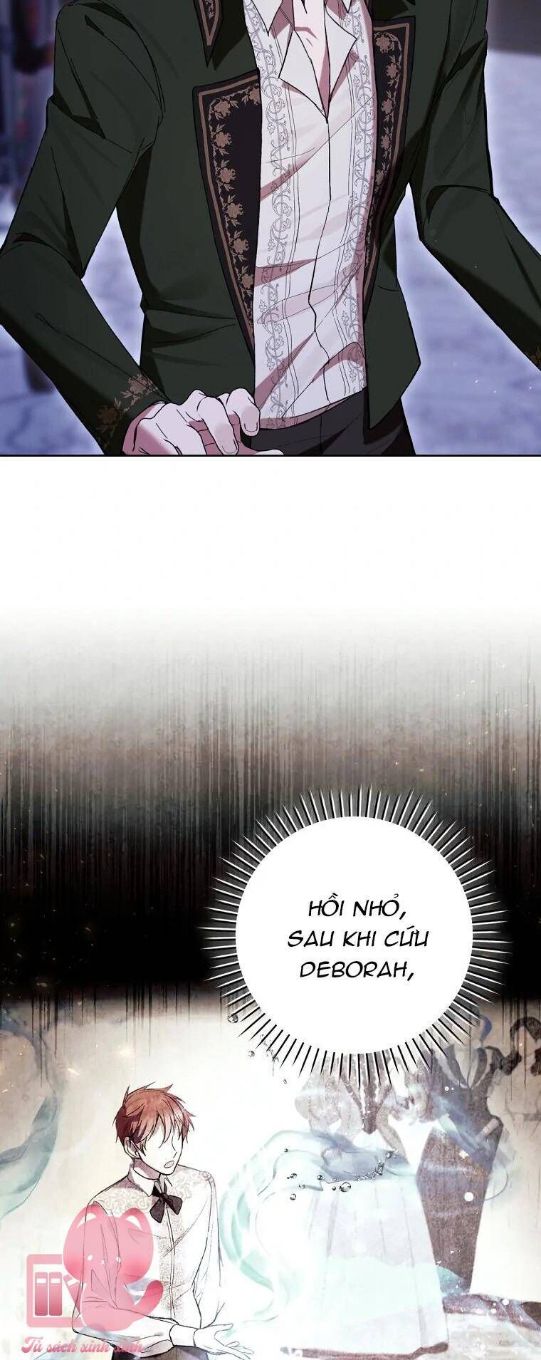 Làm Ác Nữ Bộ Không Tuyệt Sao? Chap 82 - Next Chap 83