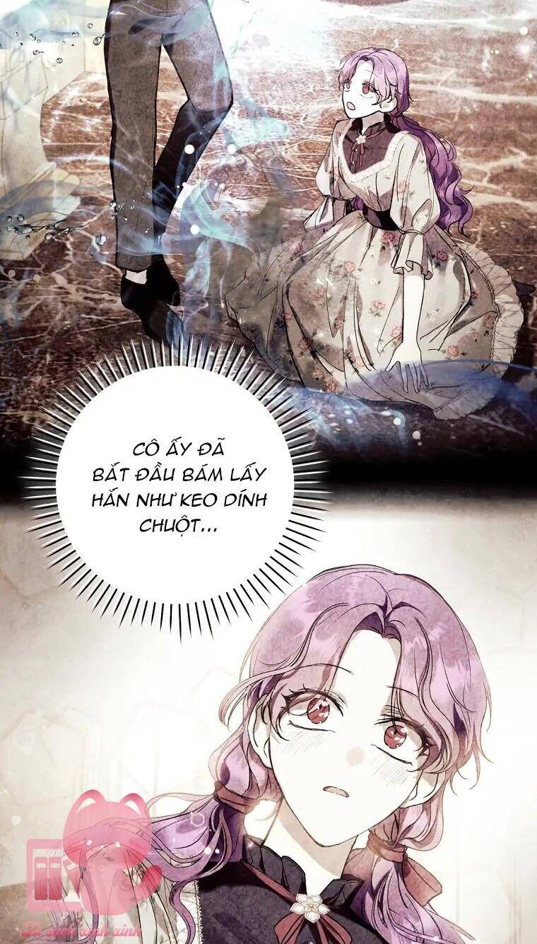Làm Ác Nữ Bộ Không Tuyệt Sao? Chap 82 - Next Chap 83