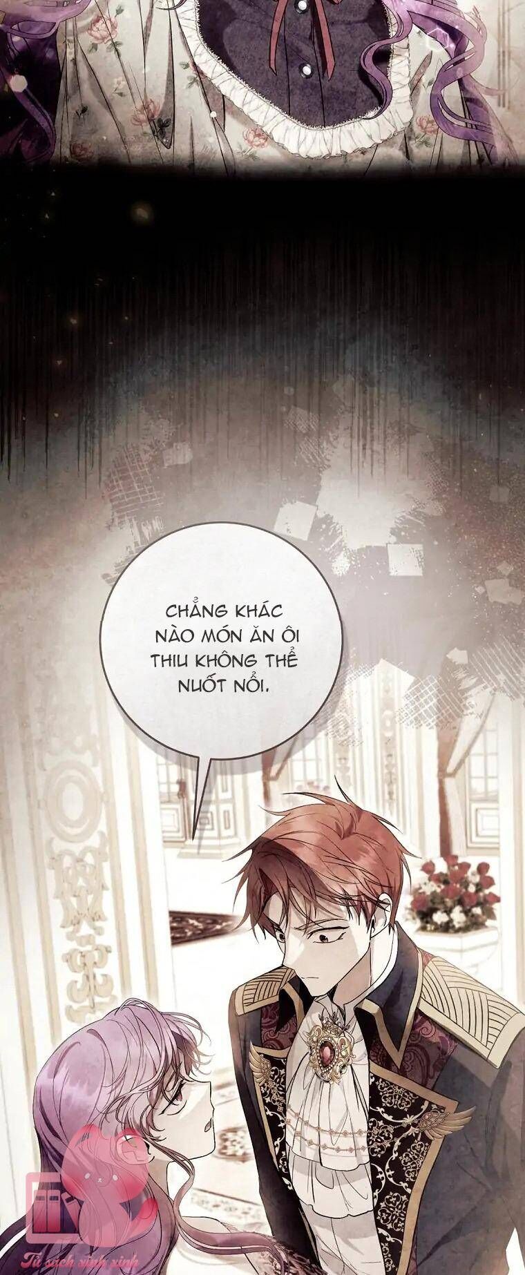 Làm Ác Nữ Bộ Không Tuyệt Sao? Chap 82 - Next Chap 83