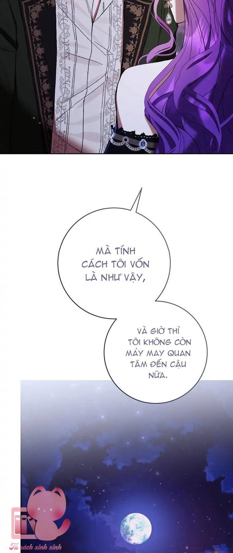 Làm Ác Nữ Bộ Không Tuyệt Sao? Chap 82 - Next Chap 83