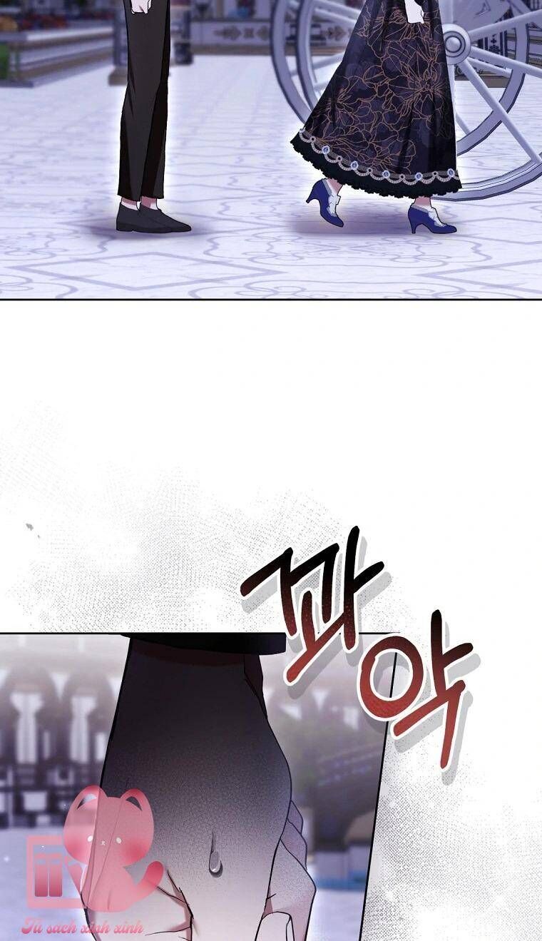 Làm Ác Nữ Bộ Không Tuyệt Sao? Chap 82 - Next Chap 83