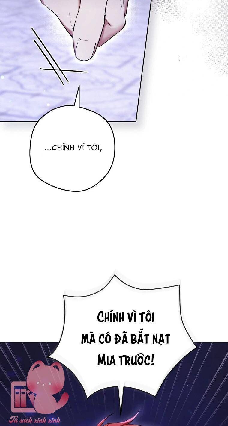 Làm Ác Nữ Bộ Không Tuyệt Sao? Chap 82 - Next Chap 83