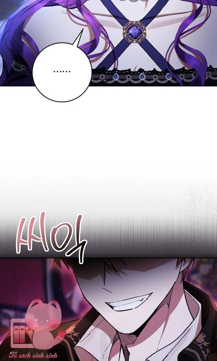 Làm Ác Nữ Bộ Không Tuyệt Sao? Chap 82 - Next Chap 83