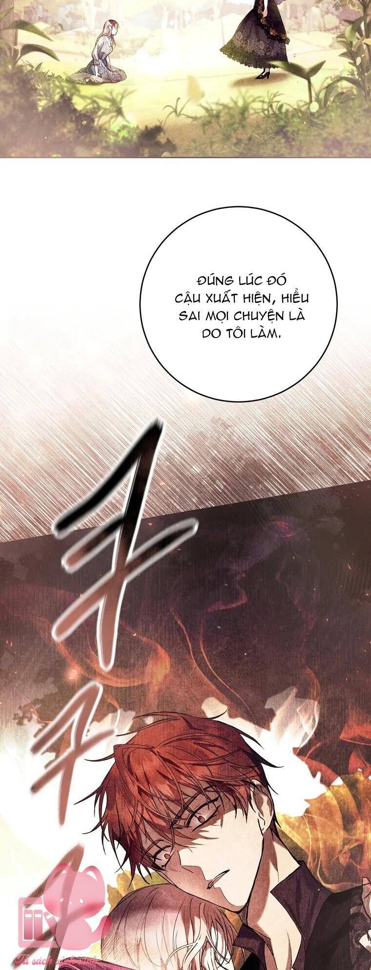 Làm Ác Nữ Bộ Không Tuyệt Sao? Chap 82 - Next Chap 83