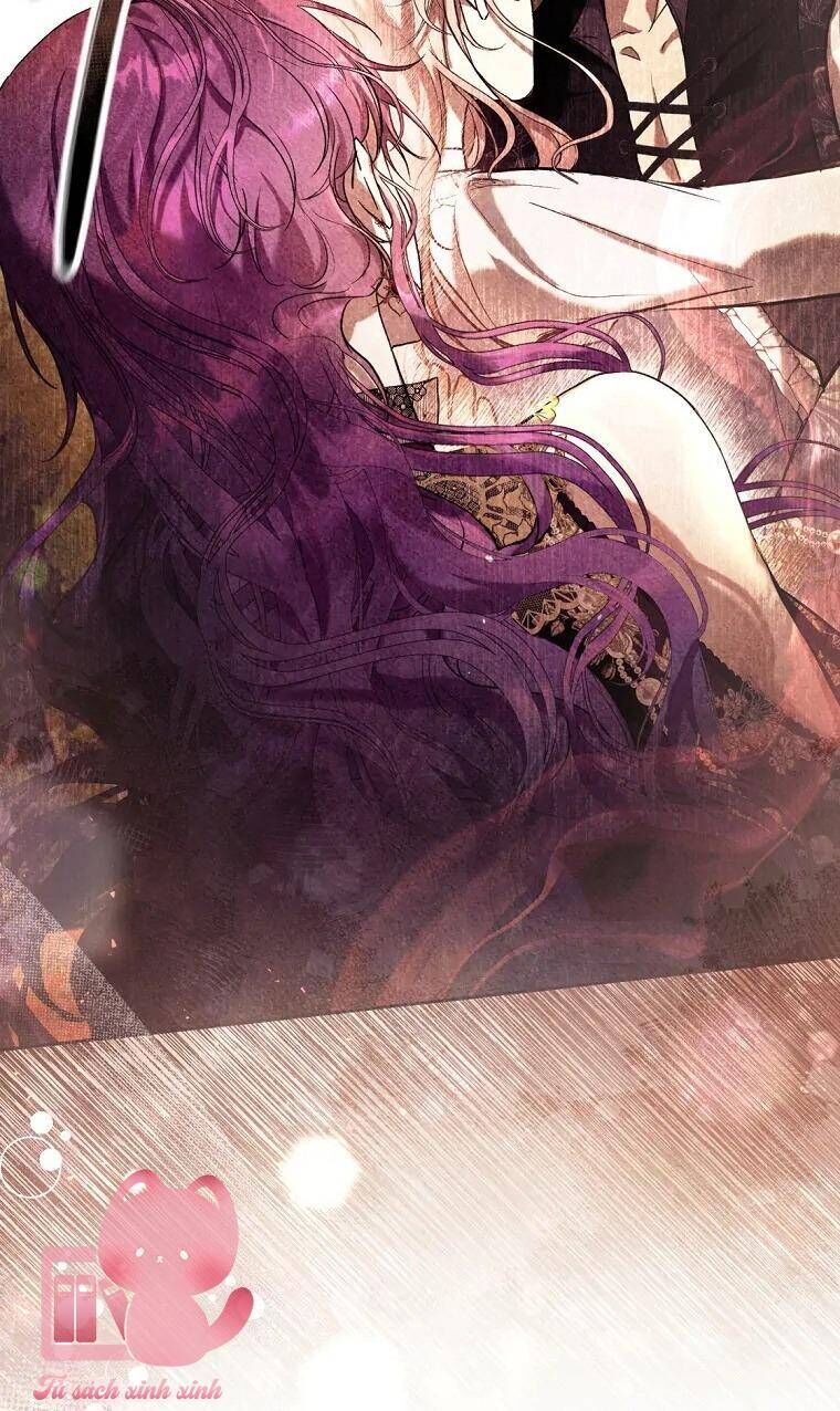 Làm Ác Nữ Bộ Không Tuyệt Sao? Chap 82 - Next Chap 83