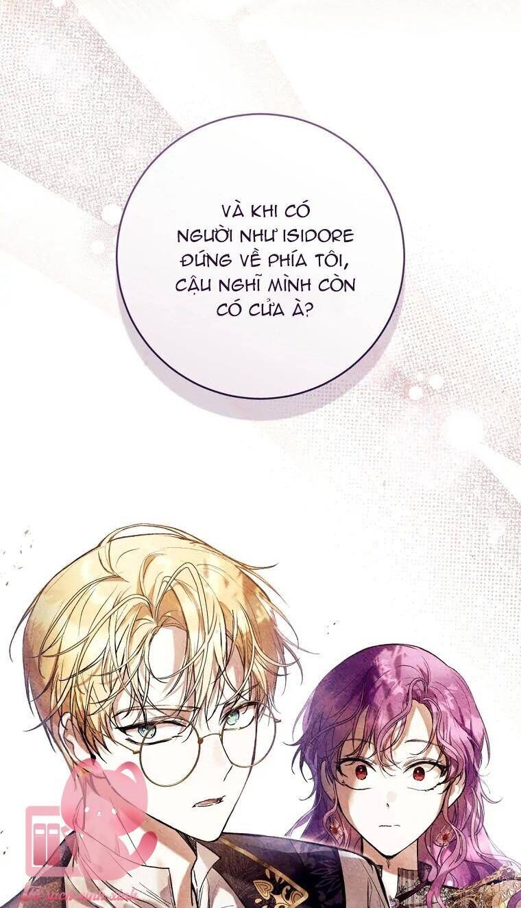 Làm Ác Nữ Bộ Không Tuyệt Sao? Chap 82 - Next Chap 83