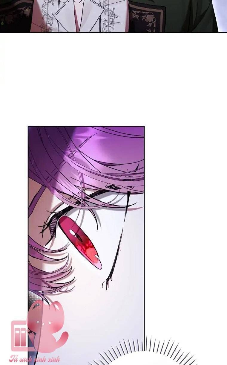 Làm Ác Nữ Bộ Không Tuyệt Sao? Chap 82 - Next Chap 83