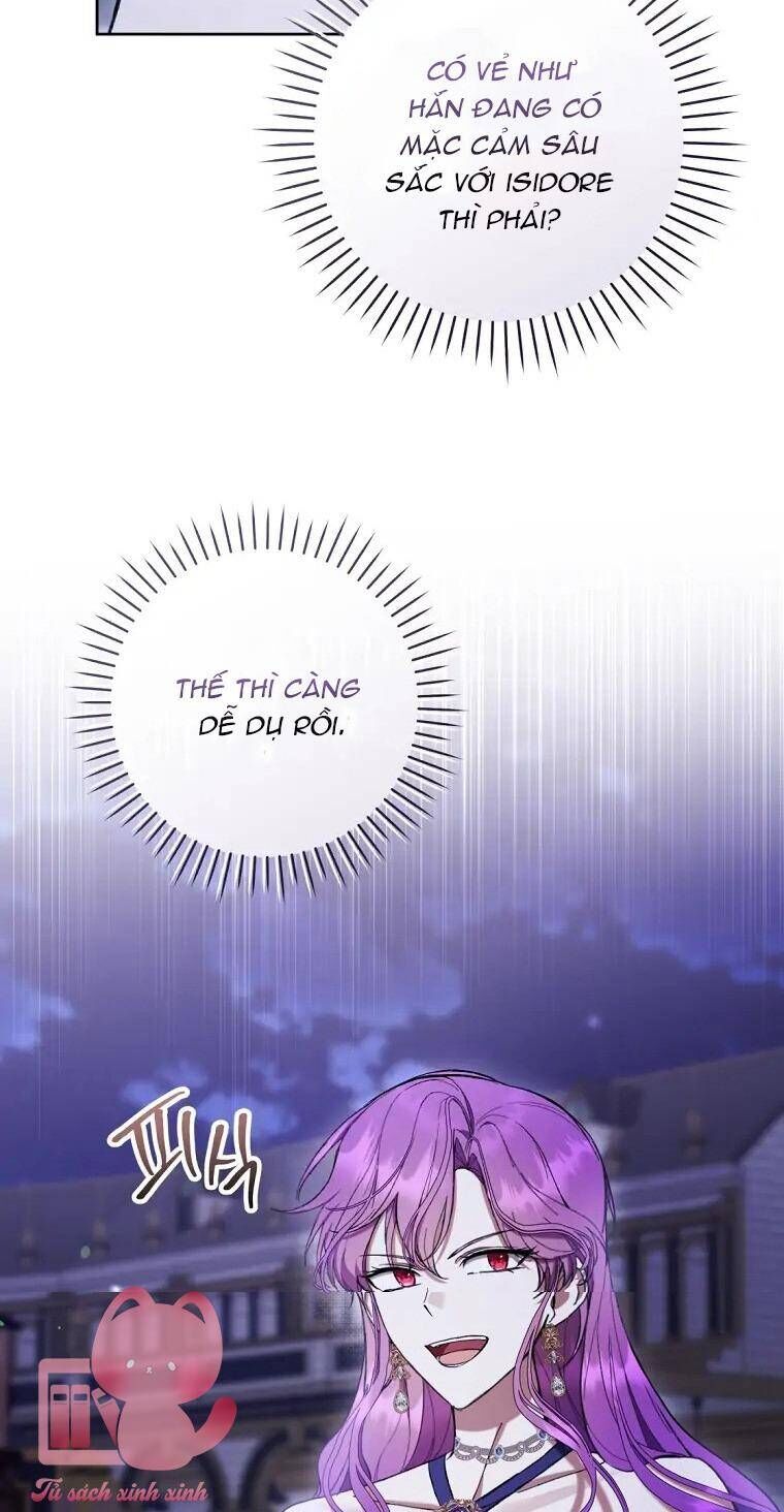 Làm Ác Nữ Bộ Không Tuyệt Sao? Chap 82 - Next Chap 83