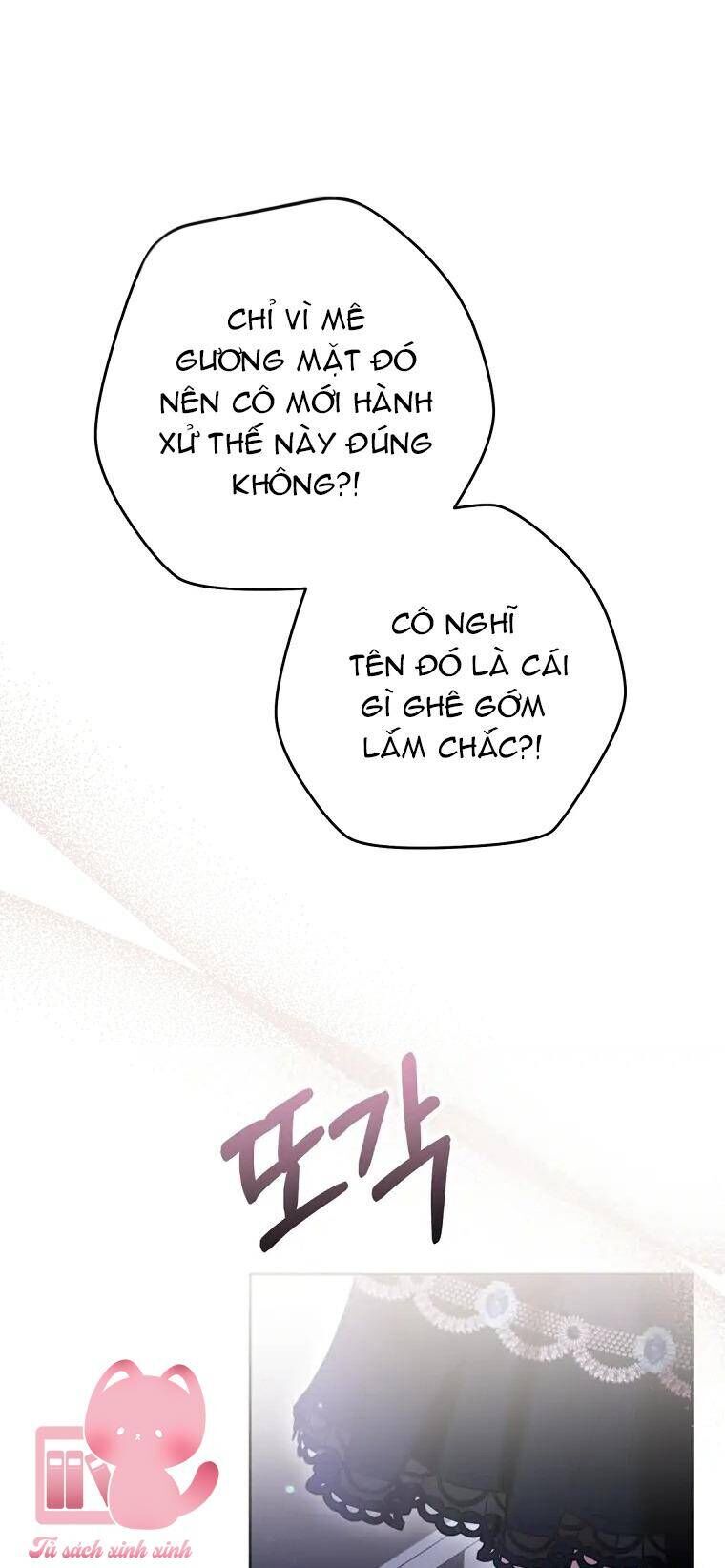 Làm Ác Nữ Bộ Không Tuyệt Sao? Chap 82 - Next Chap 83