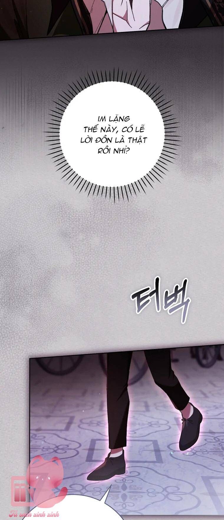 Làm Ác Nữ Bộ Không Tuyệt Sao? Chap 82 - Next Chap 83