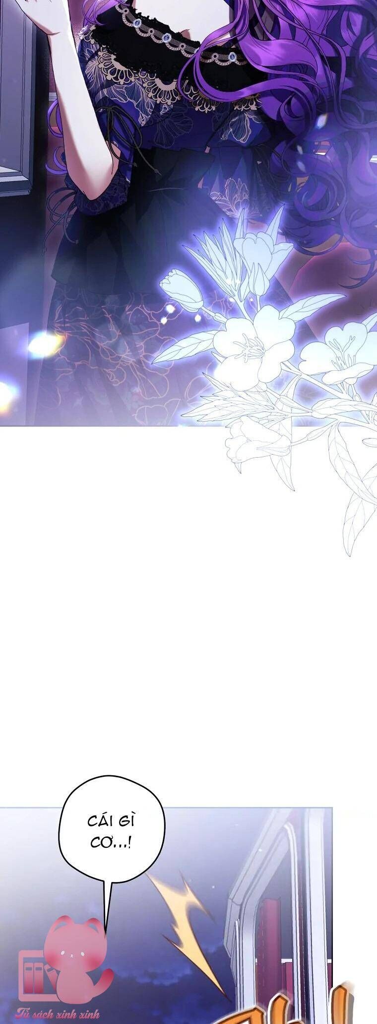 Làm Ác Nữ Bộ Không Tuyệt Sao? Chap 82 - Next Chap 83