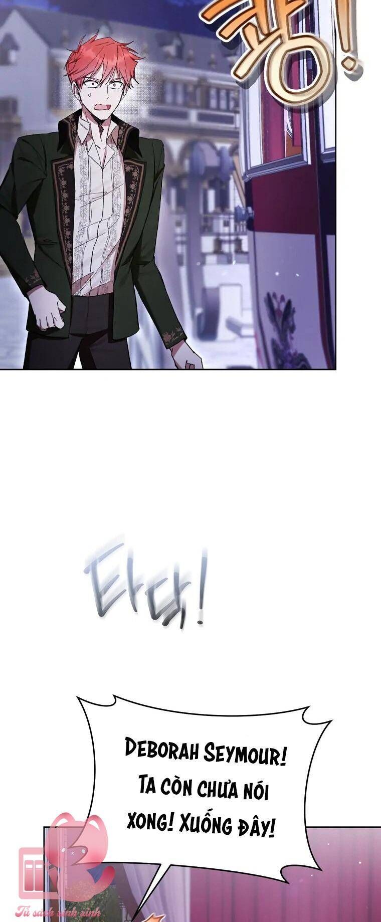 Làm Ác Nữ Bộ Không Tuyệt Sao? Chap 82 - Next Chap 83
