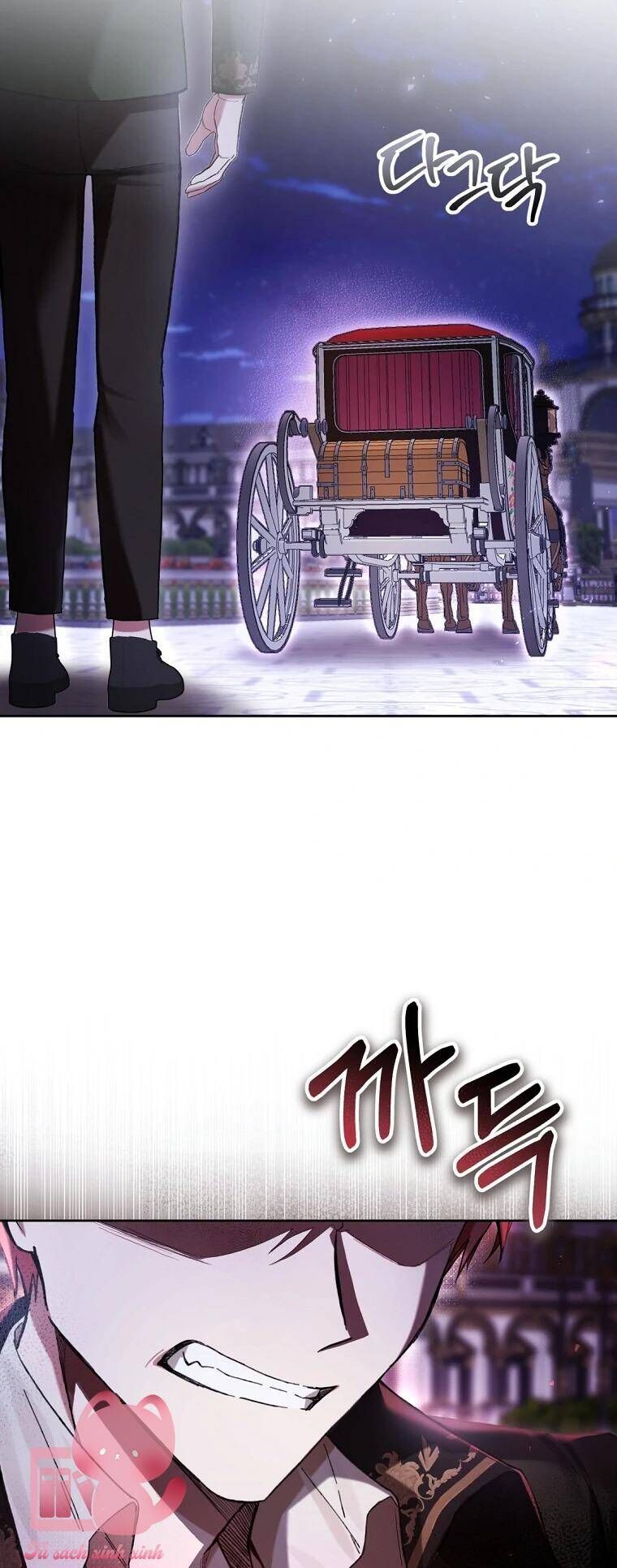 Làm Ác Nữ Bộ Không Tuyệt Sao? Chap 82 - Next Chap 83