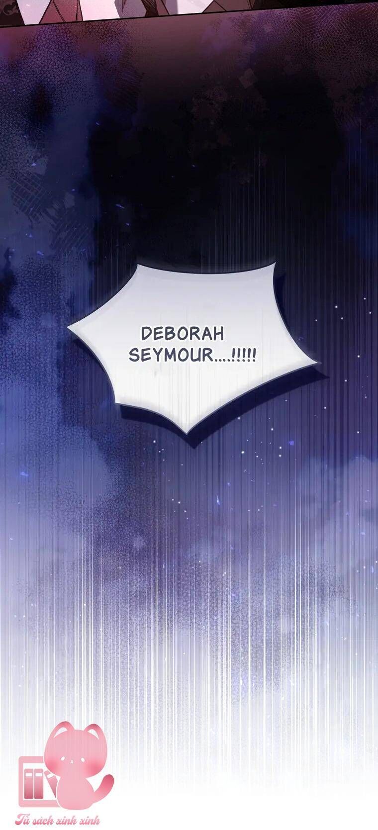 Làm Ác Nữ Bộ Không Tuyệt Sao? Chap 82 - Next Chap 83