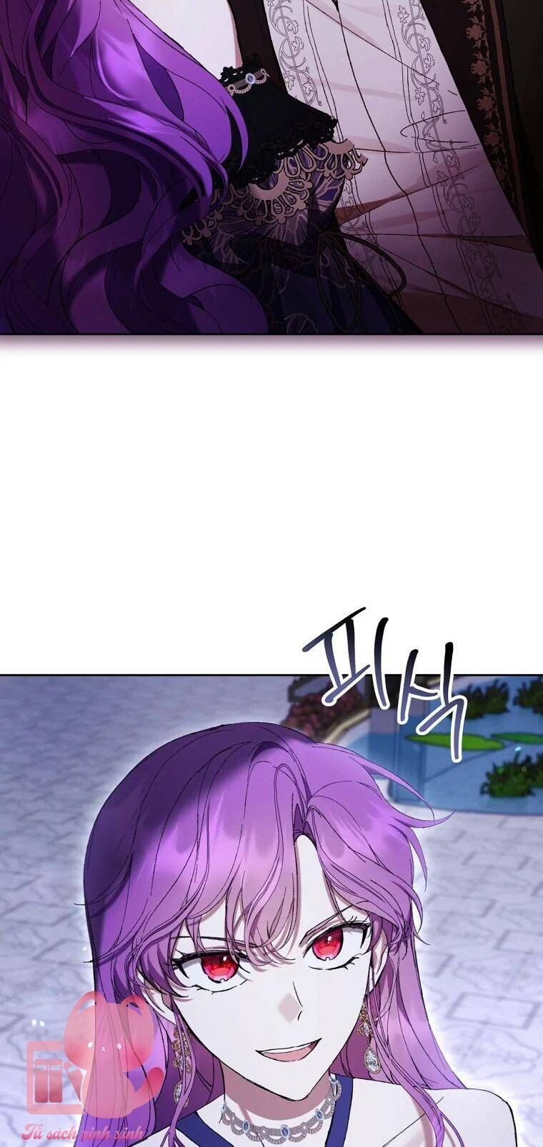 Làm Ác Nữ Bộ Không Tuyệt Sao? Chap 82 - Next Chap 83