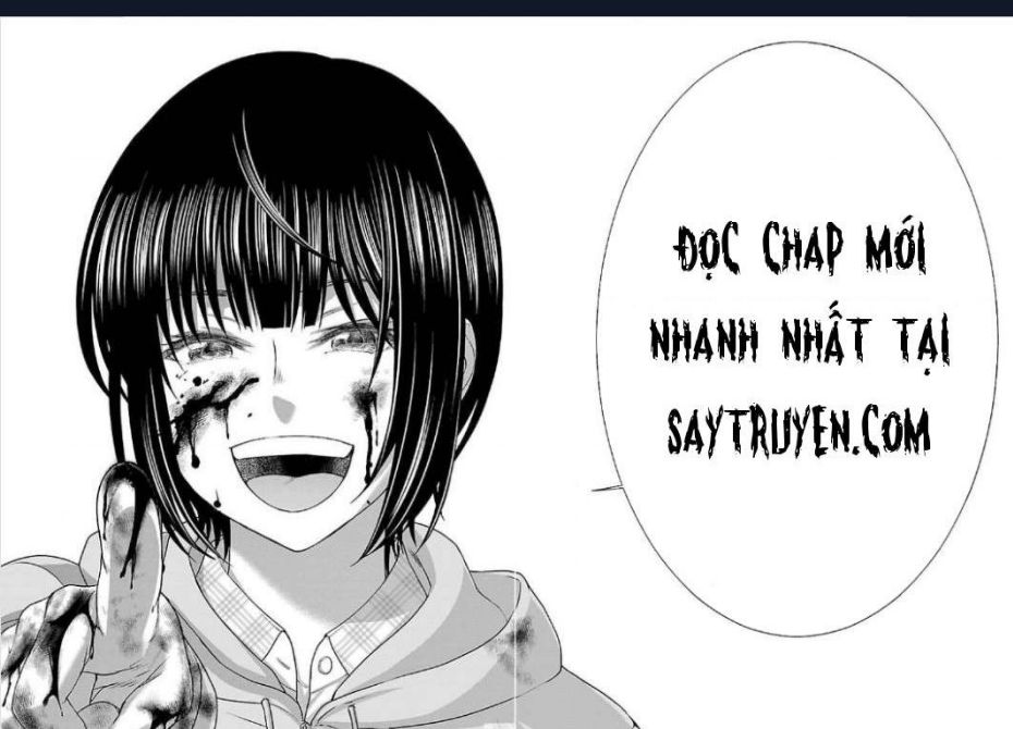 Làm Bạn Thân Có Khó Không? Chap 1 - Next Chap 2